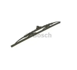 bosch-pioro-wycieraczki-h405-400mm-tyl-ford-transit-custom-mercedes-e-s210
