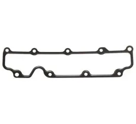 elring-uszczelka-kolek-ssacego-toyota-avensis