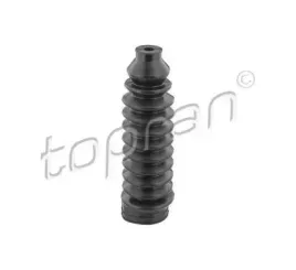 hans-pries-oslona-drazka-kierowniczego-vw-golf