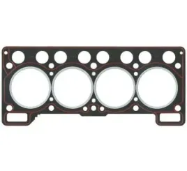 elring-uszczelka-glowicy-renault-1-2-1-4b