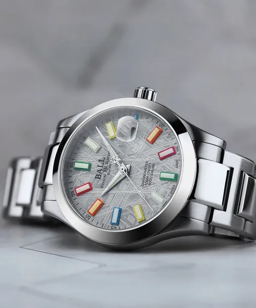 zegarek-meski-ball-engineer-iii-marvelight-chronometer-waga-z-opakowaniem-0-3-kg