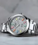 zegarek-meski-ball-engineer-iii-marvelight-chronometer-waga-z-opakowaniem-0-3-kg