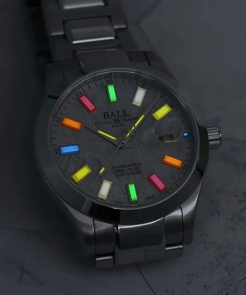 zegarek-meski-ball-engineer-iii-marvelight-chronometer-typ-nareczny