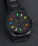 zegarek-meski-ball-engineer-iii-marvelight-chronometer-typ-nareczny