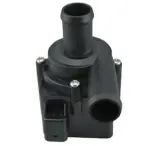 starline-pompa-wody-dodatkowa