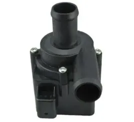 starline-pompa-wody-dodatkowa