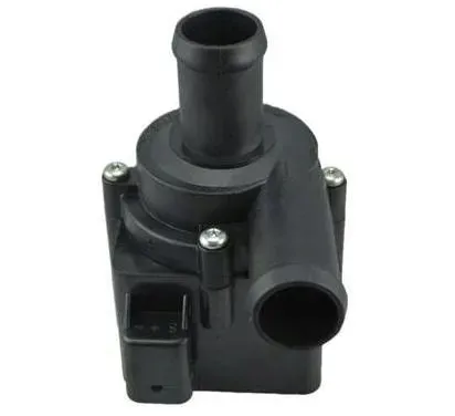 starline-pompa-wody-dodatkowa