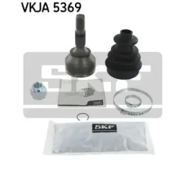 skf-przegub-homokinetyczny-citroen-c2