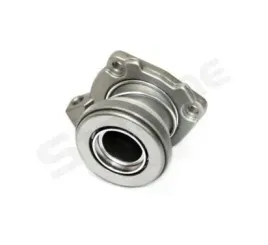 starline-lozysko-oporowe-s-sl-lo9538