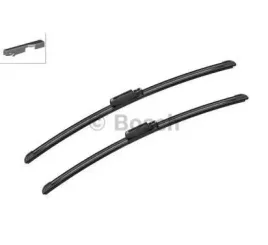 bosch-pioro-wycieraczki-934s-550-550mm-2-audi-a6