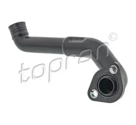 hans-pries-odma-audi-a4-a6-seat-alhambra-vw