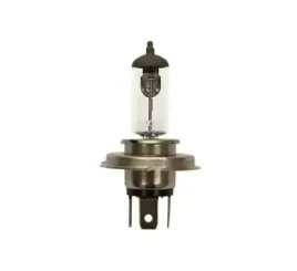 starline-zarowka-h4-12v-100-80w-p43t