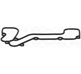 elring-uszczelka-chlodnica-oleju-atego