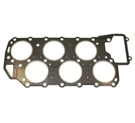 elring-uszczelka-glowicy-vw-2-8-2-9b