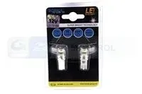 bosma-zarowka-led-12v-t10-1xsmd-biala