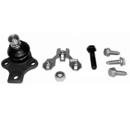 lemforder-przegub-kulowy-wahacza-seat-ibiza