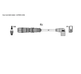 starline-przewody-zaplonowe-zk-3971