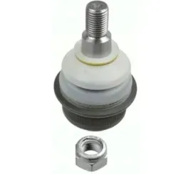 lemforder-przegub-kulowy-wahacza-mercedes-s