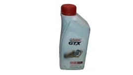 olej-castrol-gtx-15w40-15w-40-a3-b3-1l