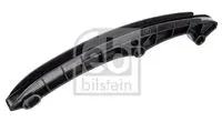 febi-slizg-lancucha-audi-a3-1-4tfsi-vw-golf-vi-08-vw-passat-b7-10-vw