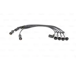 bosch-przewody-zaplonowe-b339-vw-golf-iii-iv