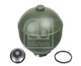 febi-sfera-hydropneumatyczna-citroen