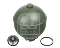 febi-sfera-hydropneumatyczna-citroen
