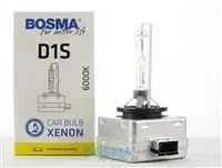 bosma-zarowka-xenon-d1s-pk32d-2-6000k