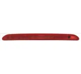 tyc-vw-golf-vi-2008-2014-trzeci-stop-led