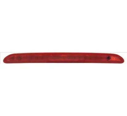 tyc-vw-golf-vi-2008-2014-trzeci-stop-led