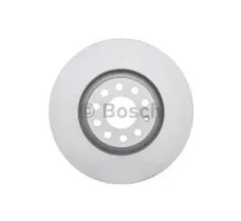 bosch-tarcza-hamulcowa-audi-a6-s4-allroad