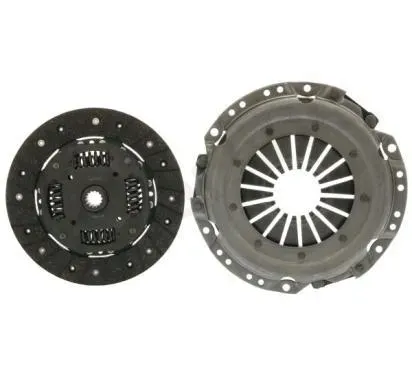 starline-sprzeglo-kpl-s-sl-2ds9101