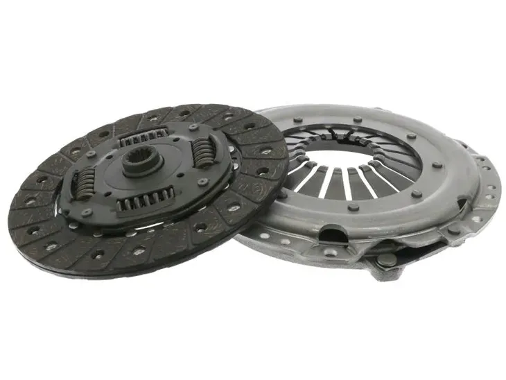 starline-sprzeglo-kpl-s-sl-2ds9101-typ-silnika-benzyna