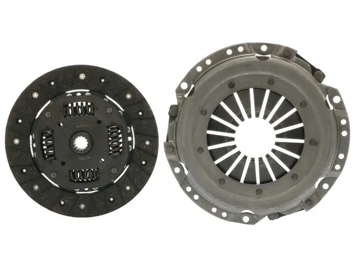 starline-sprzeglo-kpl-s-sl-2ds9101-producent-czesci-starline