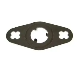 elring-uszczelka-turbosprezarki-odplywu-oleju-jeep