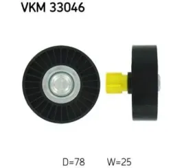 skf-rolka-micro-v-prowadzaca-citroen-fiat-lancia