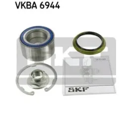 skf-lozysko-kola-zestaw-kpl-kia-sorento-02