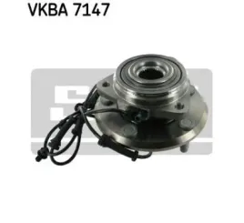 skf-lozysko-kola-zestaw-kpl-jeep-wrangler