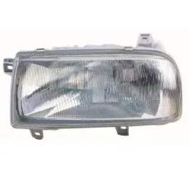 depo-reflektor-vw-vento-92-greater-h4-regulacja