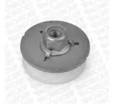 monroe-poduszka-amortyzatora-bmw-1-e81-e87-3-e90