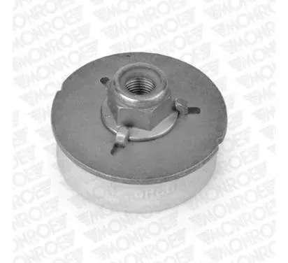 monroe-poduszka-amortyzatora-bmw-1-e81-e87-3-e90