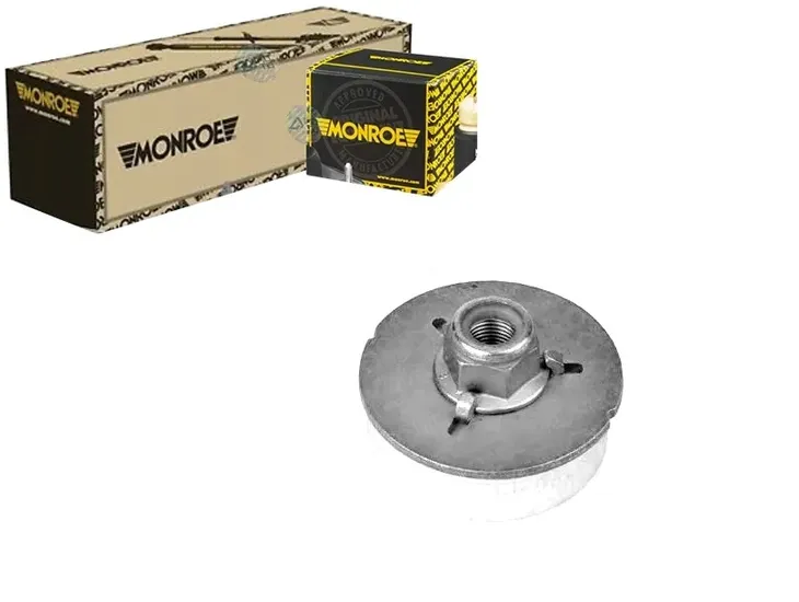 monroe-poduszka-amortyzatora-bmw-1-e81-e87-3-e90-producent-czesci-monroe