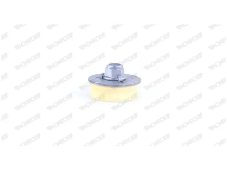 monroe-poduszka-amortyzatora-bmw-1-e81-e87-3-e90-numer-katalogowy-czesci-mk380