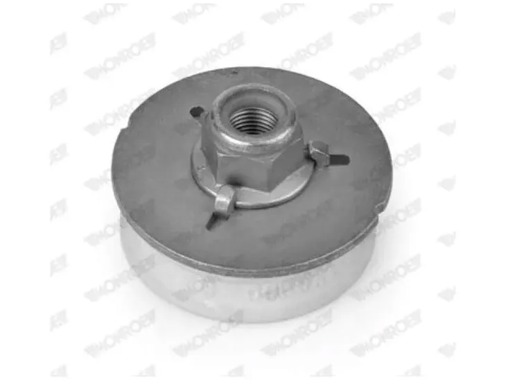 monroe-poduszka-amortyzatora-bmw-1-e81-e87-3-e90-wersja-europejska