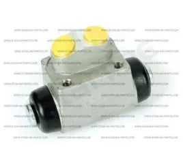 starline-cylinderek-hamulcowy-hyundai