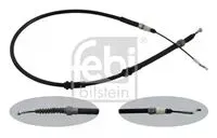 febi-linka-ham-recznego-vw-multivan-03-vw-transporter-t5-03-vw-t6-15-