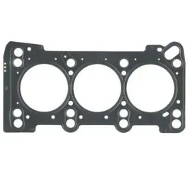 elring-uszczelka-glowicy-vw-audi-2-5tdi