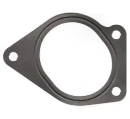 elring-uszczelka-oring-rurka-plynu-chlodzacego