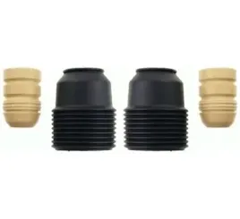 sachs-oslony-odboje-amortyzatora-przod-fiat-ducato