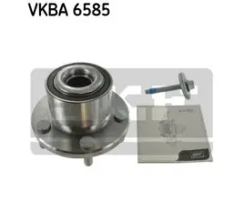 skf-lozysko-kola-zestaw-kpl-ford-mondeo-iv